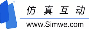 simwe.com